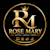 Rose Mary