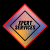 xpertservices21