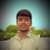 Saqib caption