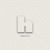 Habeeb Tech