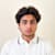 Faiq
