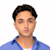 Sajjad ali