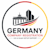 germanman