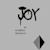 Joyayomiposi