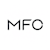 MFO Agency