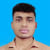 Md Ajijul Islam