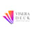 Visera