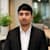 Amit Kumar