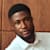 Taiwo K
