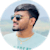 Akki