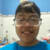 JustinM