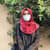 Bisma