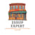 Eshop Expert