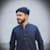 Umar