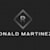 Ronald M