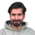Mujeeb Ali