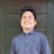 Japhet P.