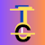 Certaincorper