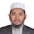 Md Shihab Uddin
