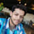 Laith Hadidi