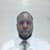 Olusegun A
