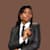 Yolanda S
