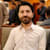 hidayat_barki