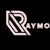 Ray M