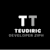 Teudiric