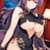 Nero Ai