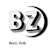 Berry Z