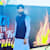 Khalid Mehmood