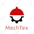 Mech Tex