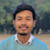 Shivansh Mishra
