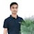 Abdul Munnaf
