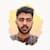 Usman Ali