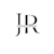 Jerry R