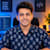 Sourav