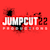 Jcutmedia