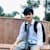 Ahmad Hassan