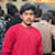 Muhammad Makki