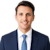 Juan G