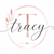 Tracy N