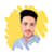 Rizwan Edits