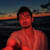 Deepak