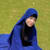 Sumiqa Asif