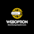 Weboption