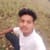 BALCHAND WALRE