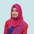 Nurjahan
