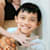 Radith Resmawan
